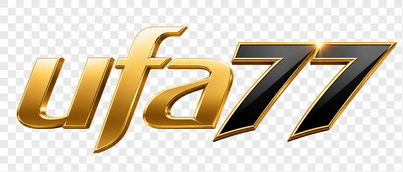 ufa77